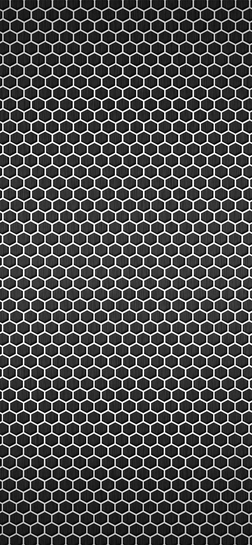 828x1792 Carbon Fiber Carbon Fibre Texture