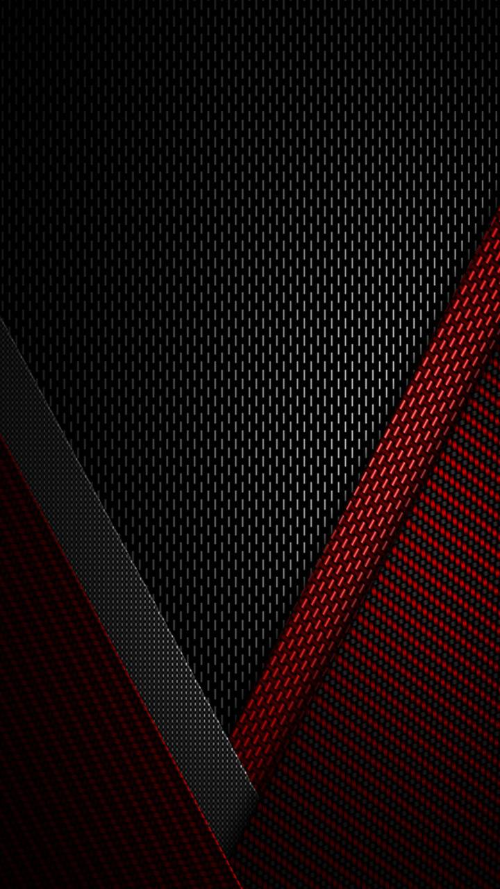 iPhone Carbon Fiber Wallpapers Top Free iPhone Carbon Fiber Backgrounds WallpaperAccess