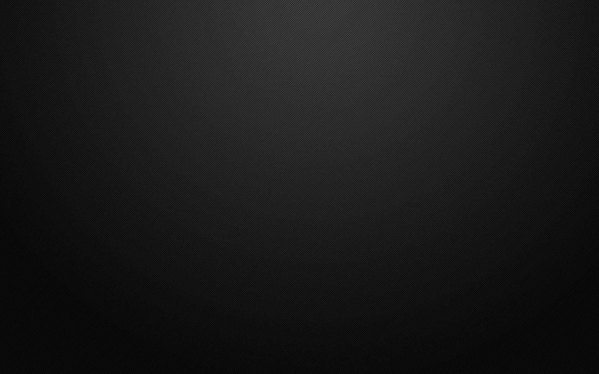 1920x1200 Black Glossy Carbon Wallpaper .