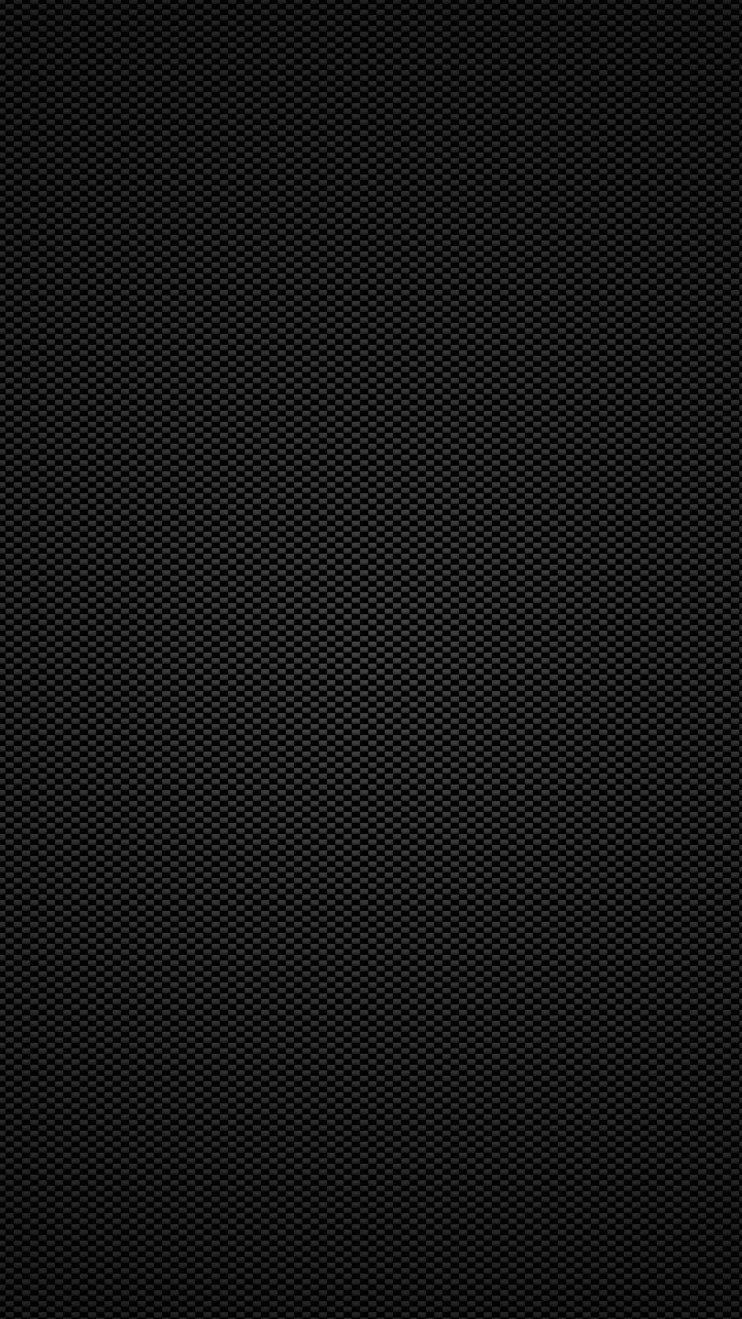 1080x1920 Carbon Fiber iPhone Wallpaper .