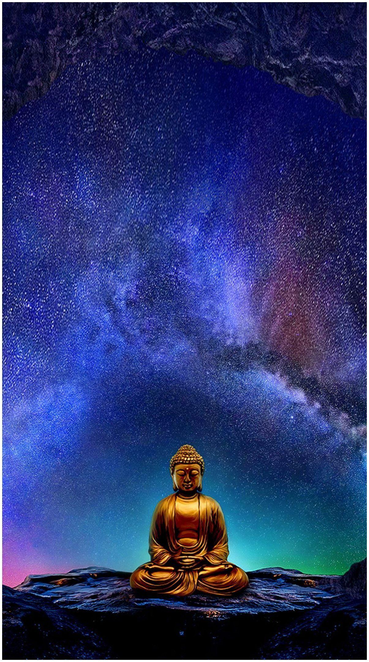 1205x2162 Buddhism Wallpaper. Buddha wallpaper iphone, Buddhism wallpaper, iPhone wallpaper zen