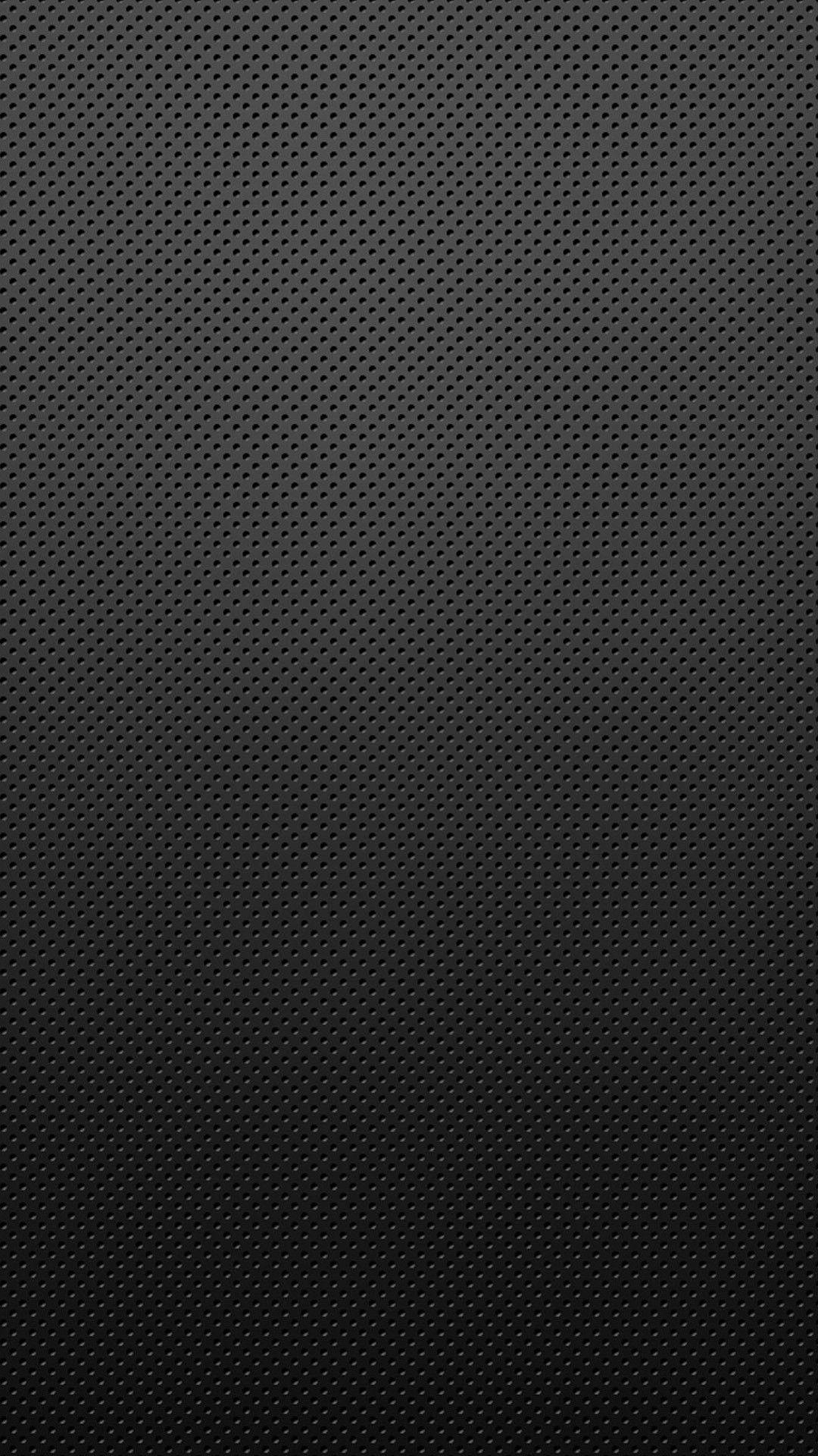 1080x1920 Carbon Fiber iPhone Wallpaper HD