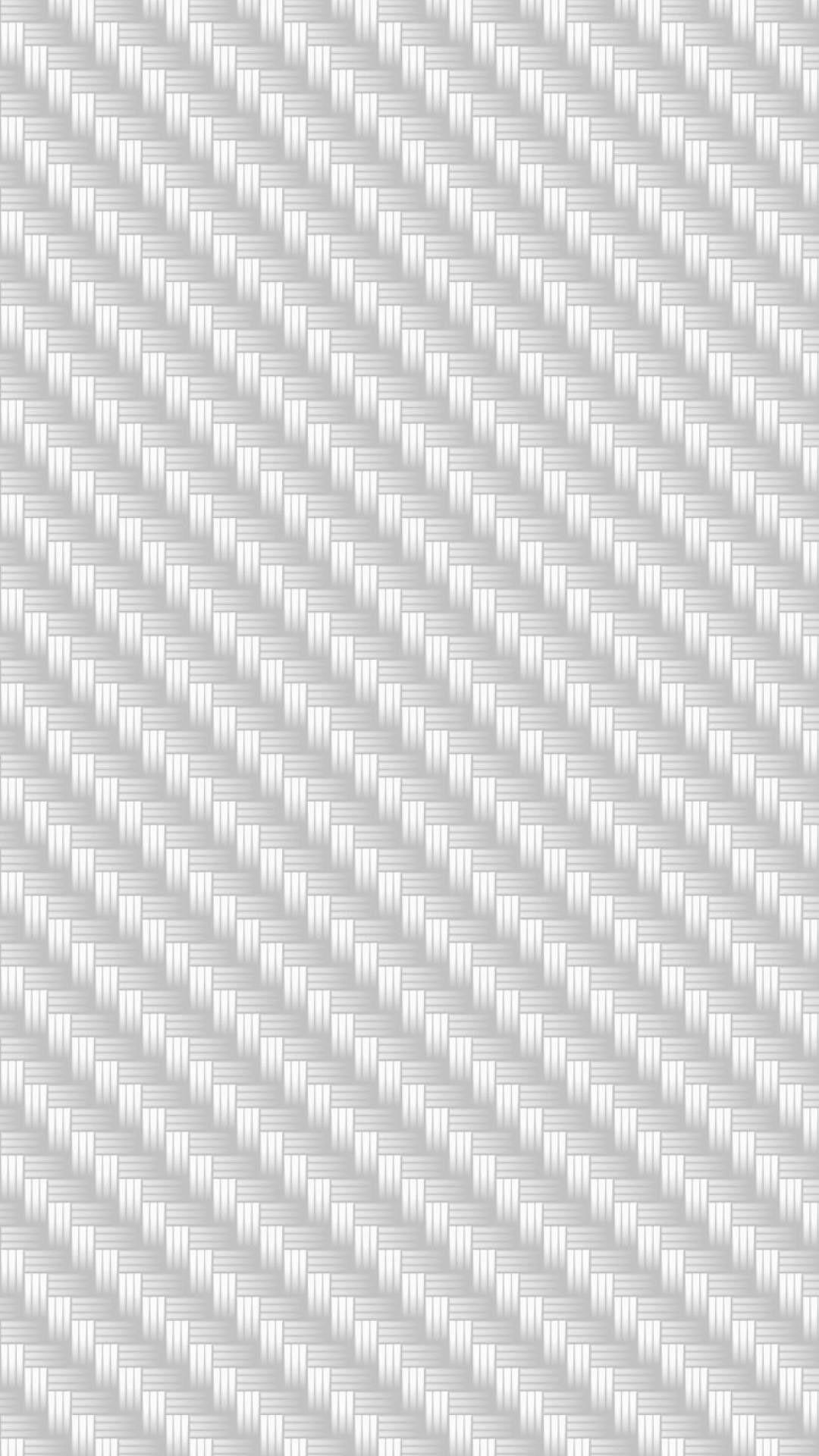 1080x1920 Carbon Fiber HD, iPhone, Desktop HD Background / Wallpaper (1080p, 4k) (1080x1920) (2021)