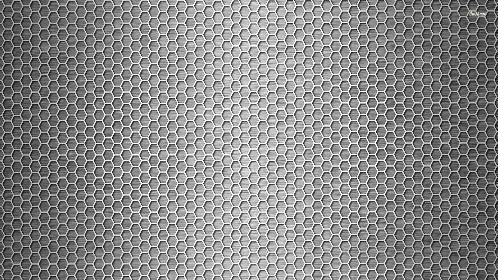 1920x1080 Carbon fibre wallpaper