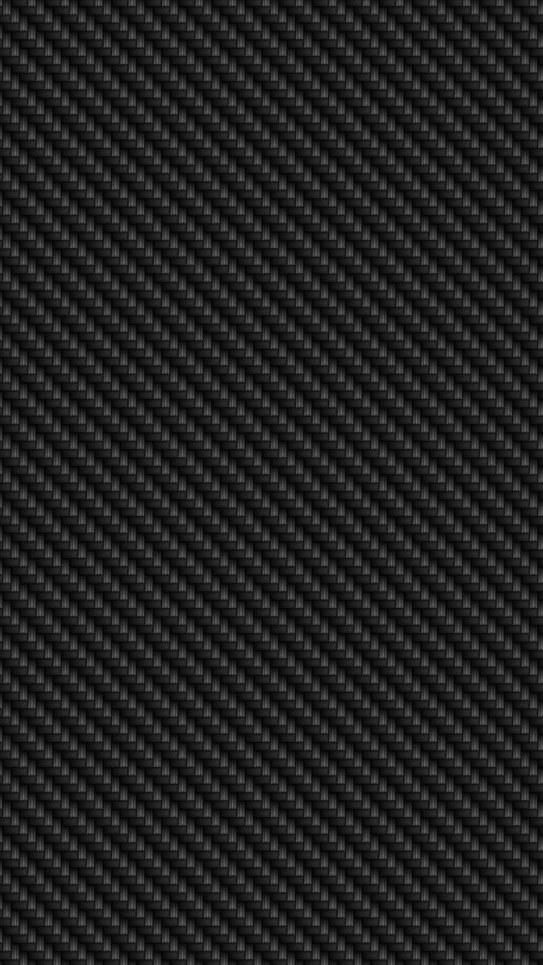 1080x1920 Carbon Fiber Phone Wallpaper .