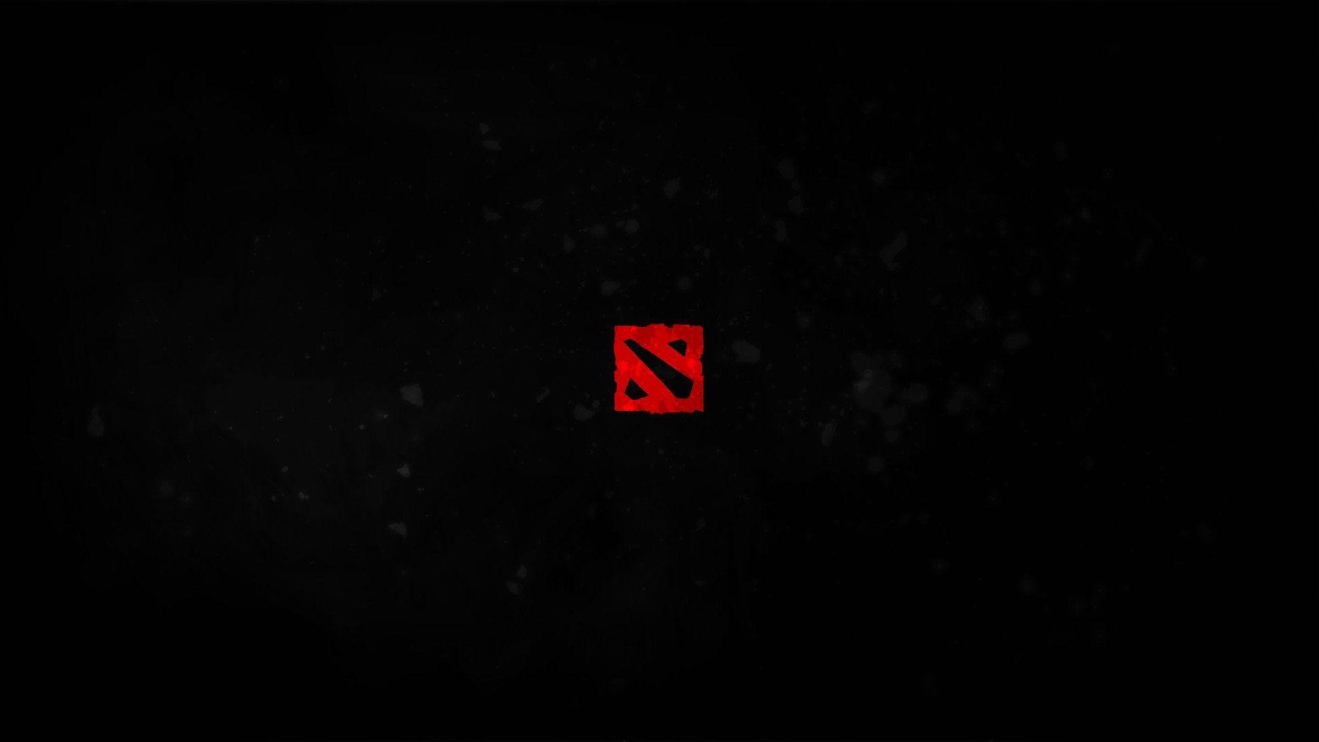 1920x1080 Gaming Pc Wallpaper