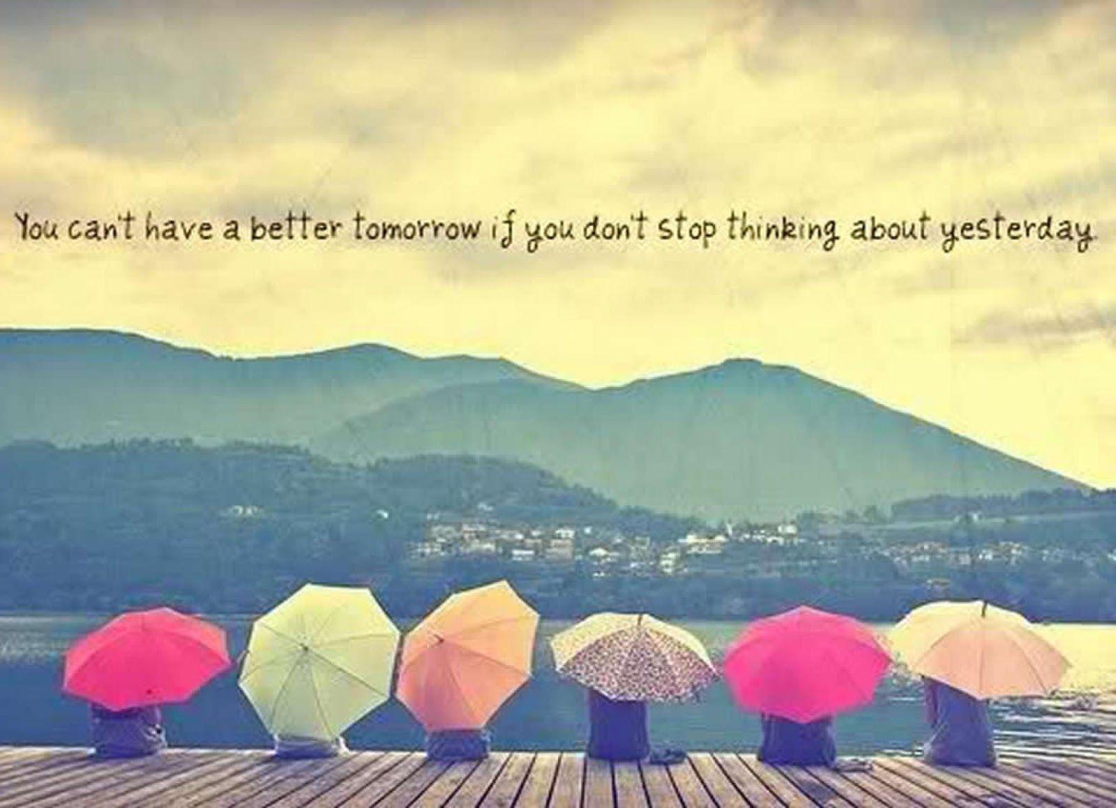 1600x1158 Positivity Wallpaper