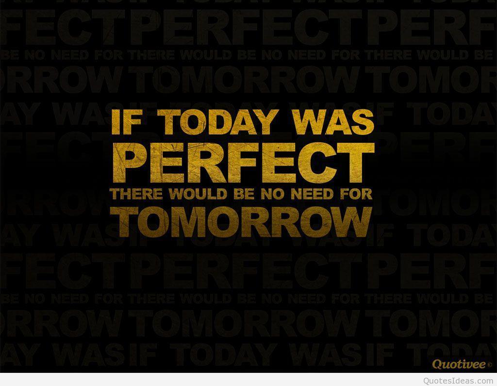 1024x795 Positivity Wallpaper