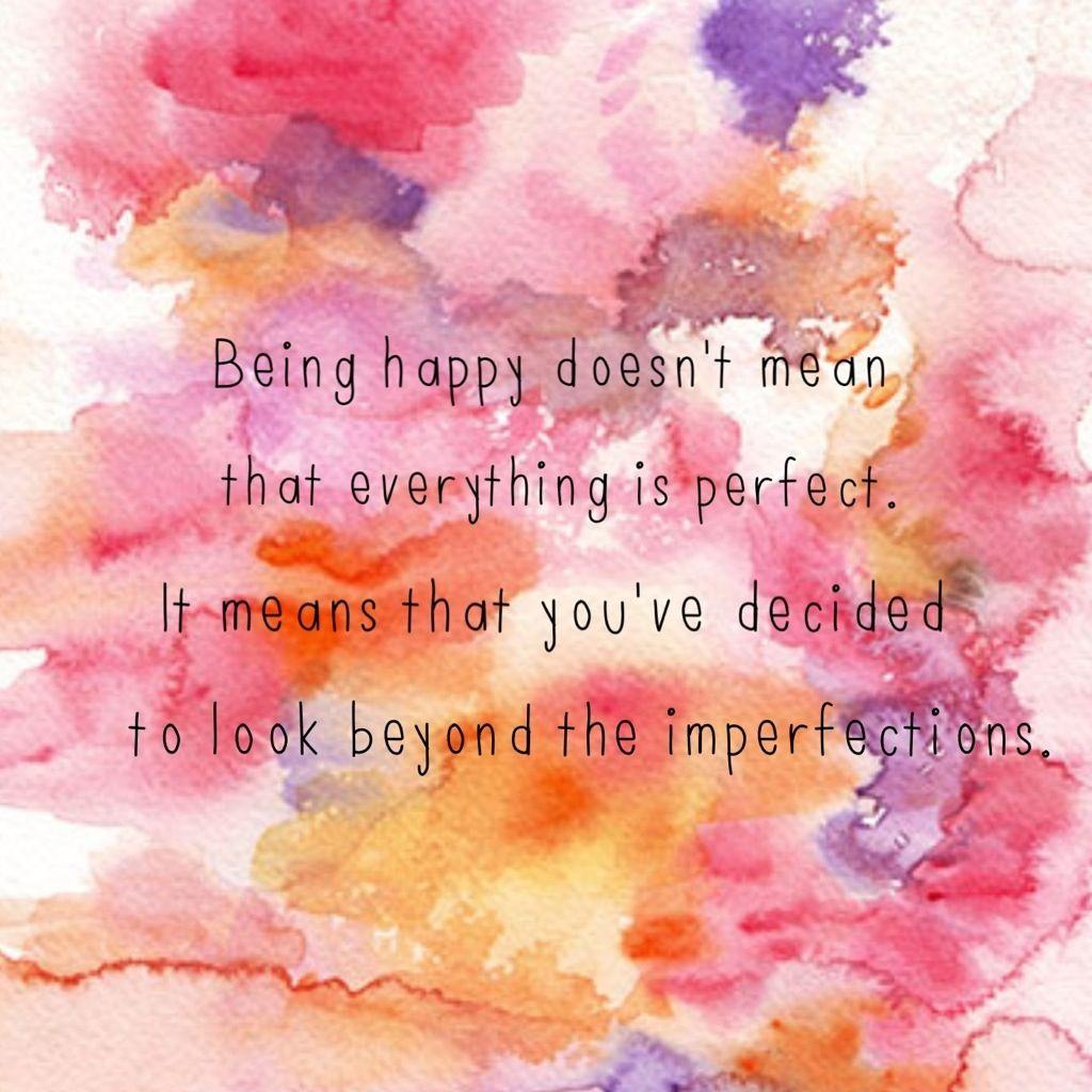 1024x1024 Think Positive Quotes Desktop. QuotesGram