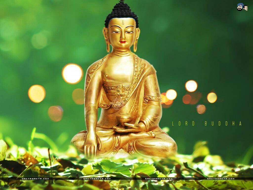 1024x768 oraciones. Lord buddha wallpaper, Buddha, Buddha statue