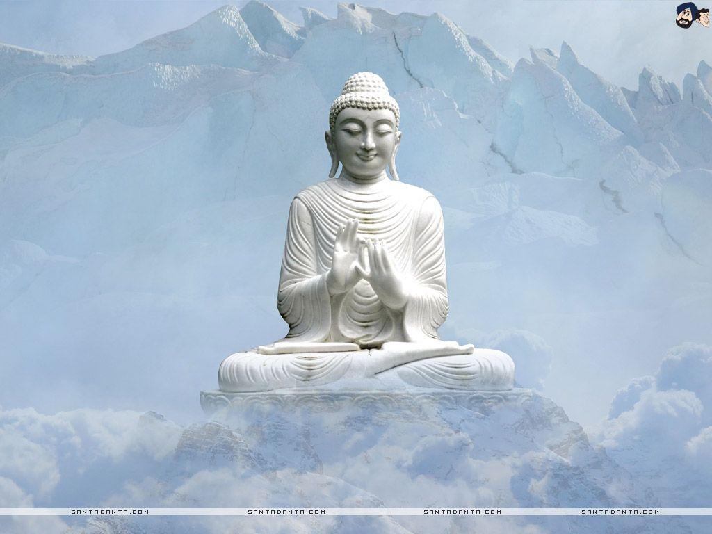 1024x768 Wallpaper. HD Wallpaper. Ultra HD 4K Wallpaper for Desktop & Mobiles