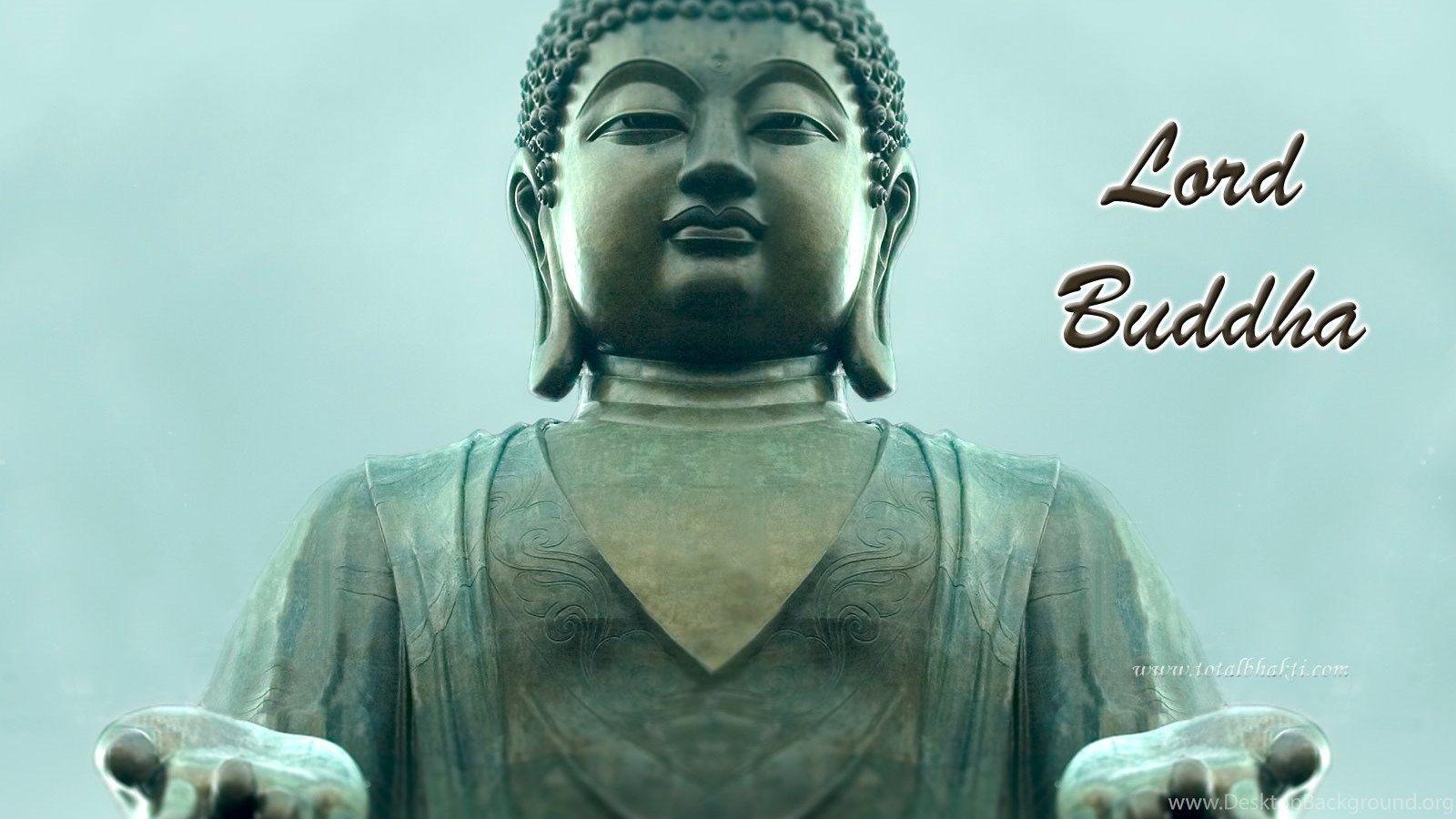 1600x900 Buddha Wallpaper, Hindu Wallpaper, Buddha Purnima Wallpaper, Green. Desktop Background