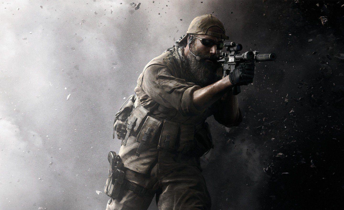 1440x879 Gaming Pc Wallpaper