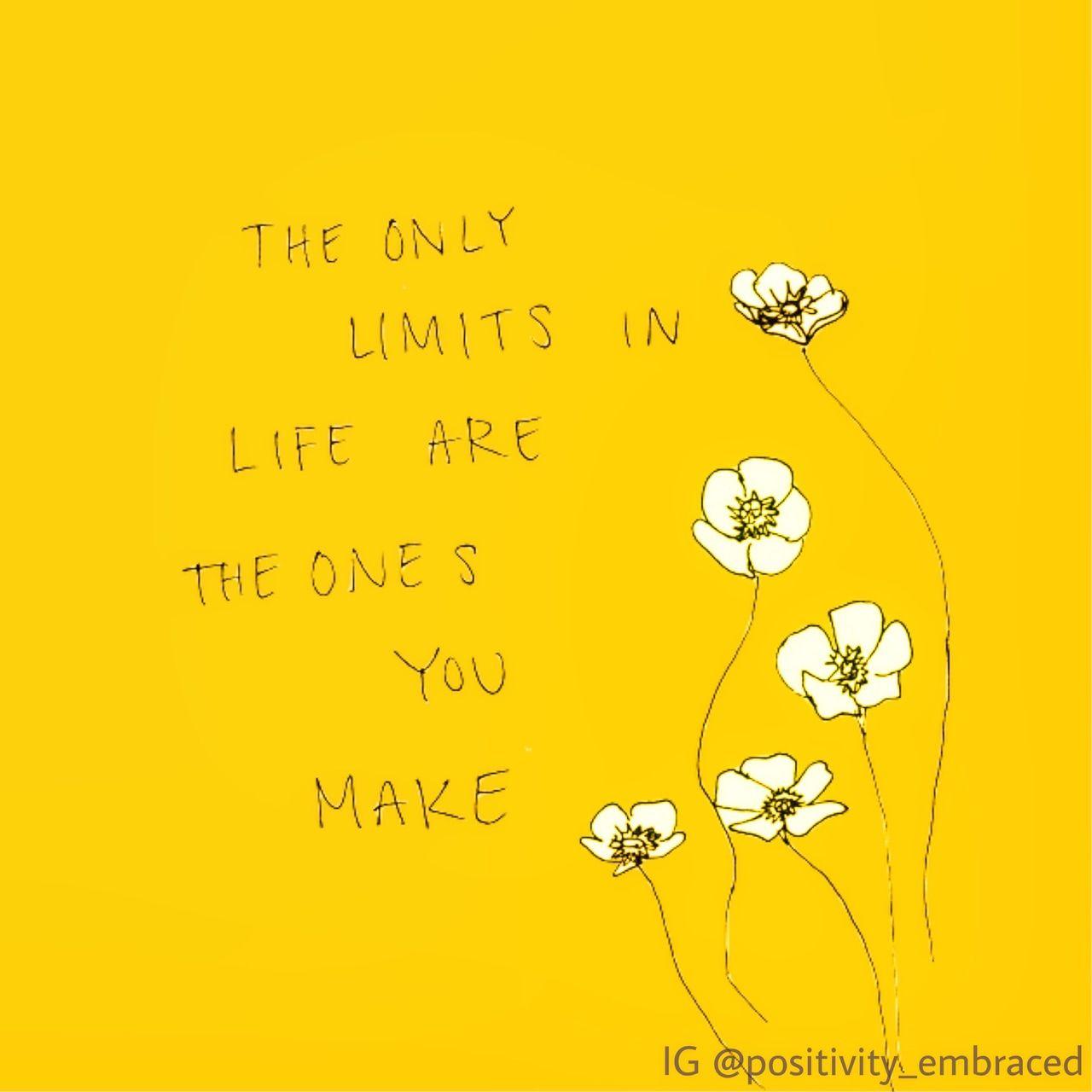 1280x1280 Quote Positivity Motivation And Aesthetic Image On Favim Com Quotesuragement Motivational Wallpaper For Desktop HD