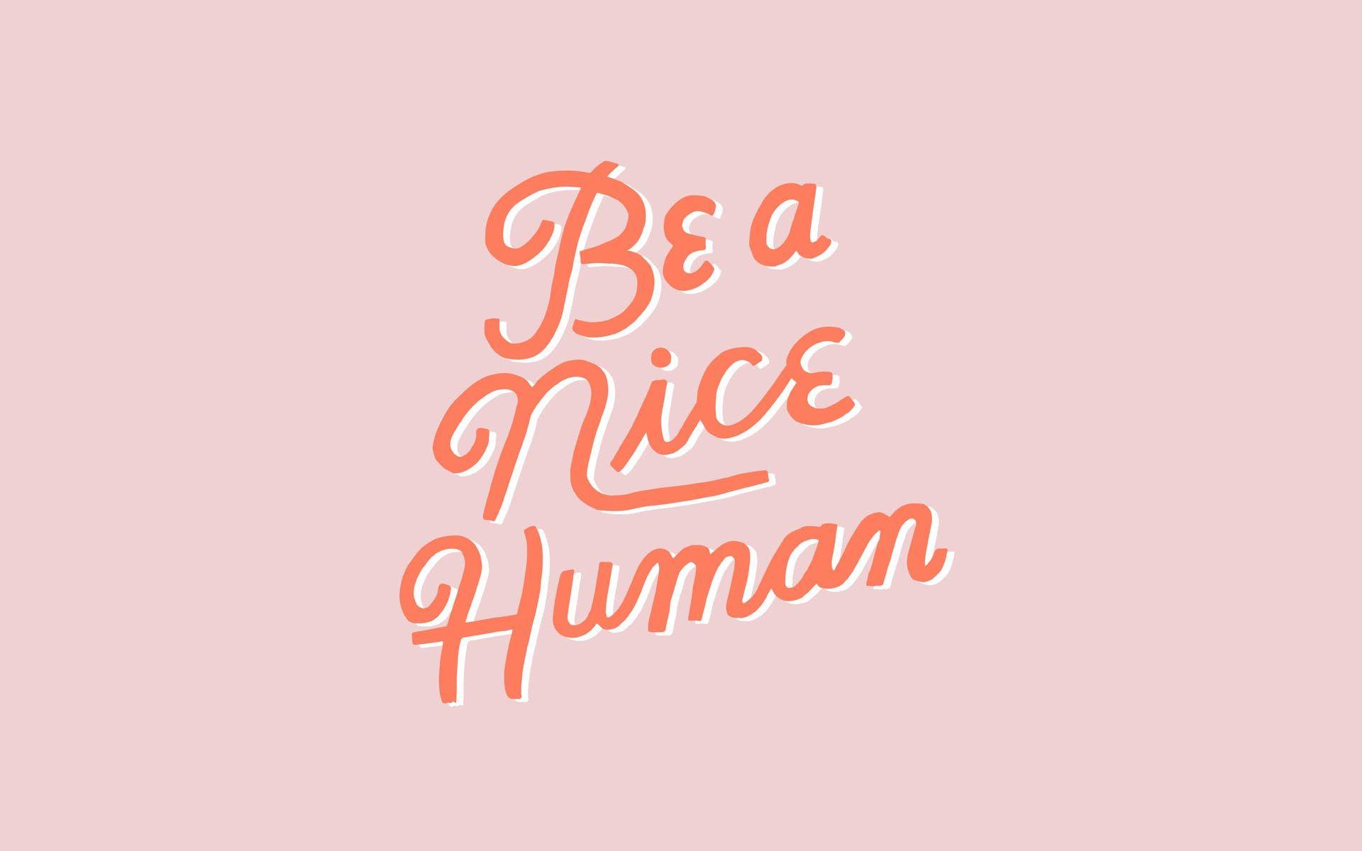 1920x1200 Pinterest Quotes Positivity Desktop Wallpaper