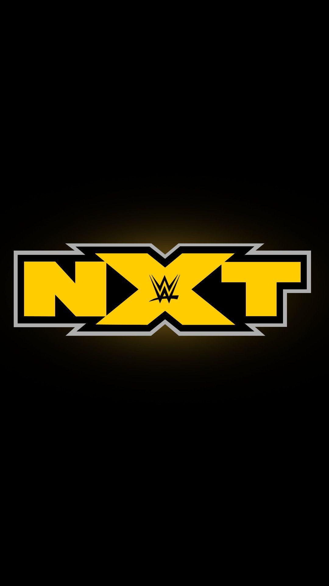 1080x1920 Seth Rollins Logo Wallpaper