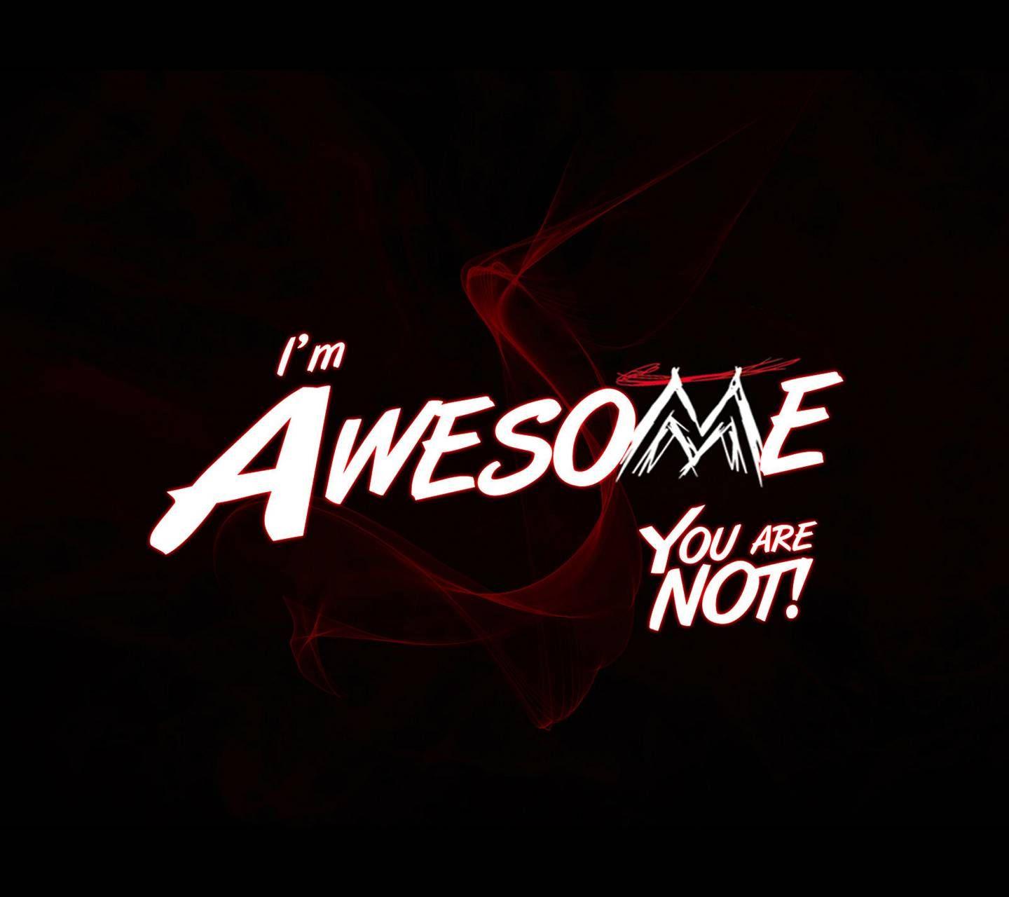 1440x1280 Awesome wallpaper