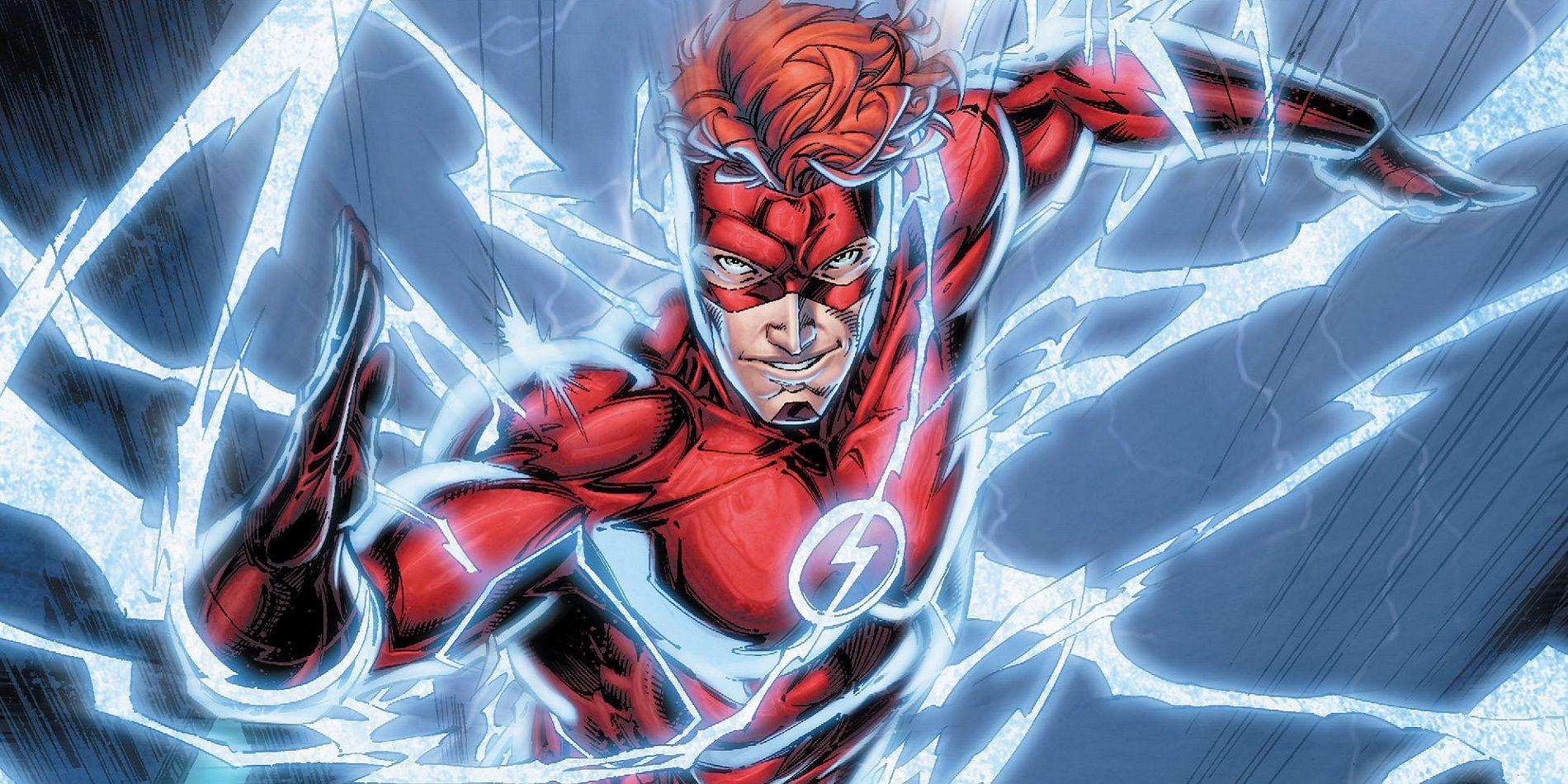 1900x950 Wally West Wallpaper. Old West Wallpaper, Wally West Wallpaper and Old West Pistol Wallpaper