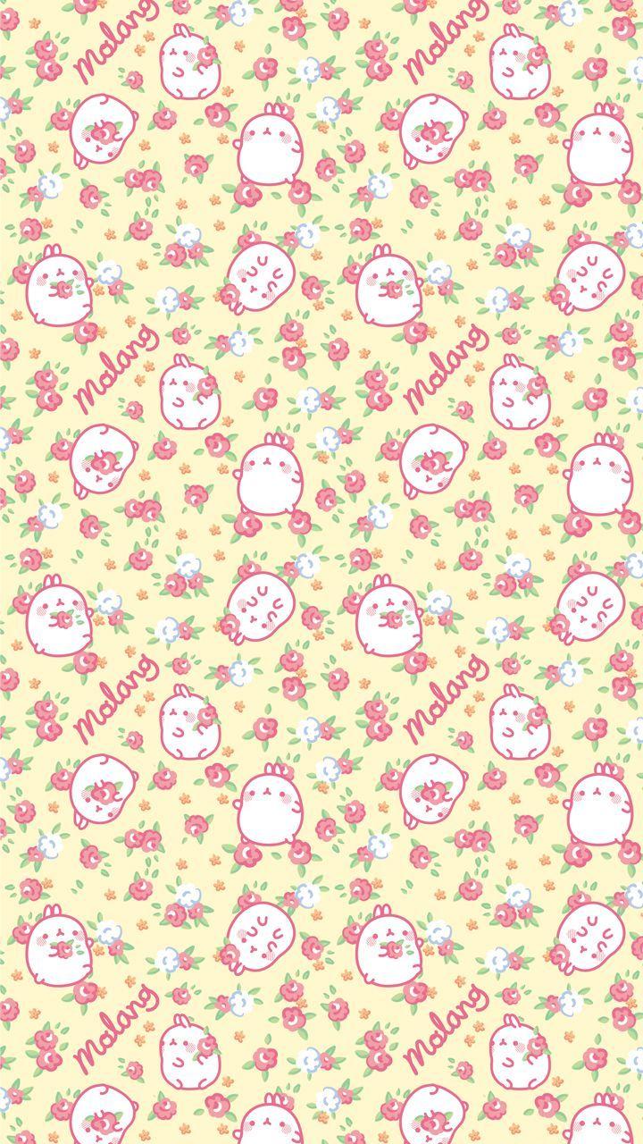 720x1280 Background Cute Korean