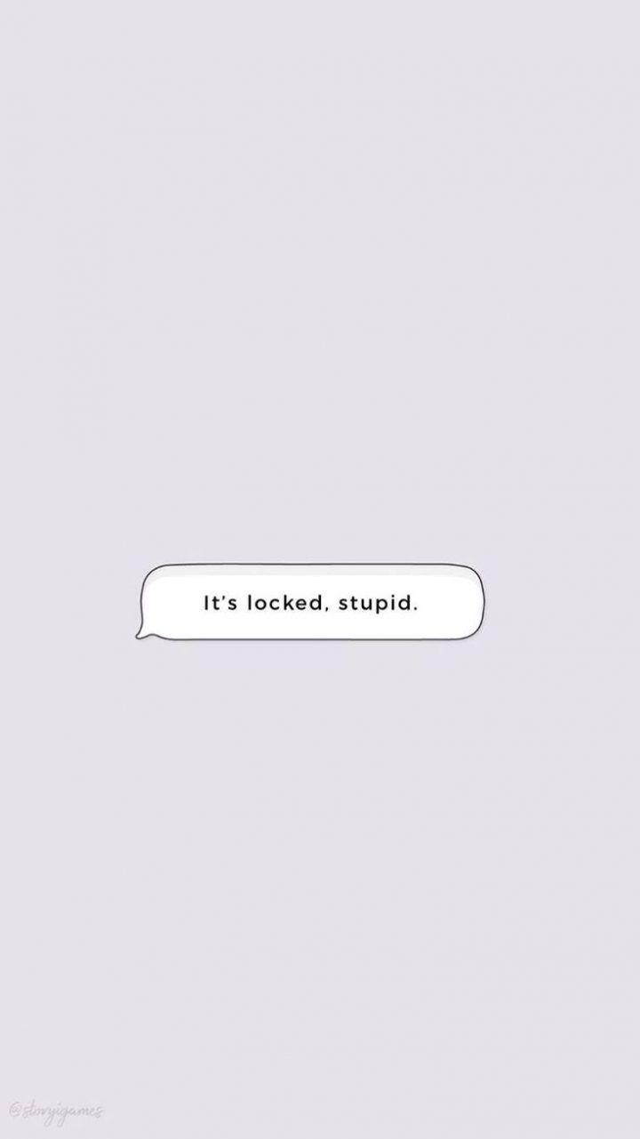 720x1281 Aesthetic Cute Wallpaper