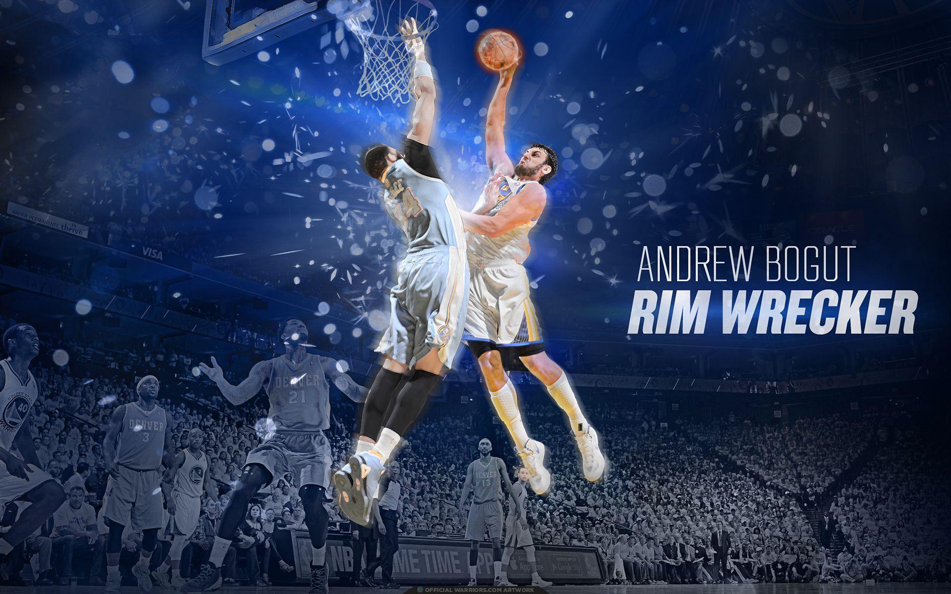 1920x1200 Golden State Warriors Wallpaper Dope HD Wallpaper