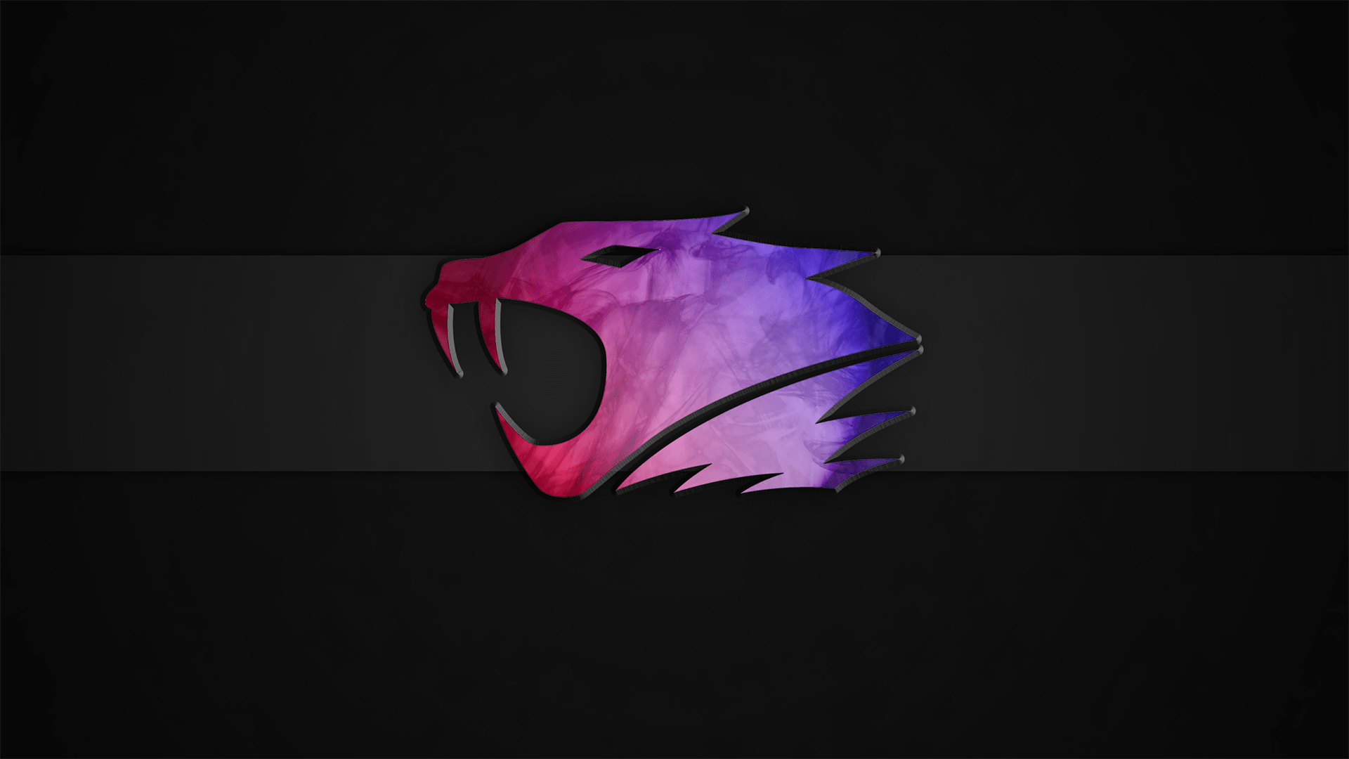 1920x1080 Dope Desktop Background. Dope Wallpaper, Dope Wallpaper Tumblr and Dope Sick Wallpaper