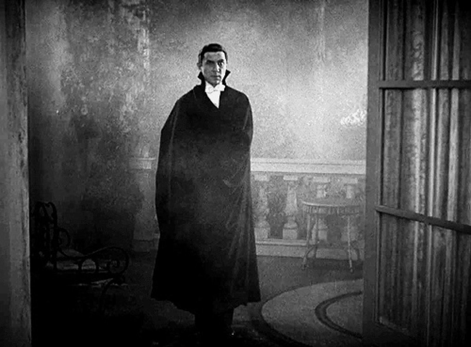 1600x1180 Bela Lugosi Wallpaper