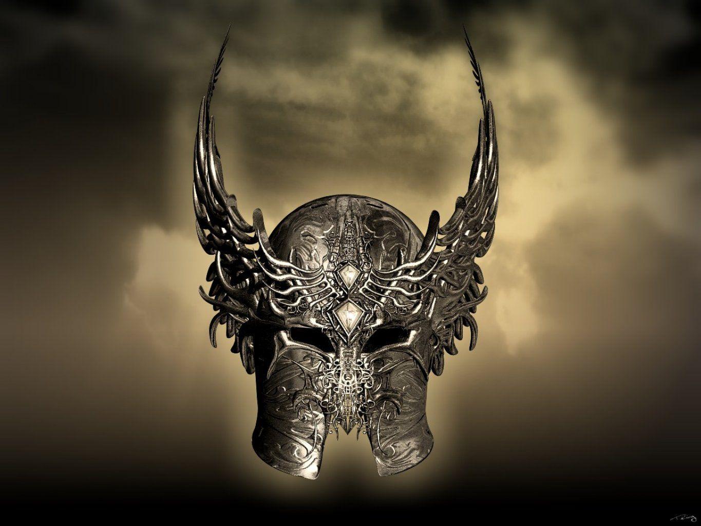 1365x1024 Roman Gladiator Wallpaper Gladiators Helmet Wallpaper Wallpaper & Background Download