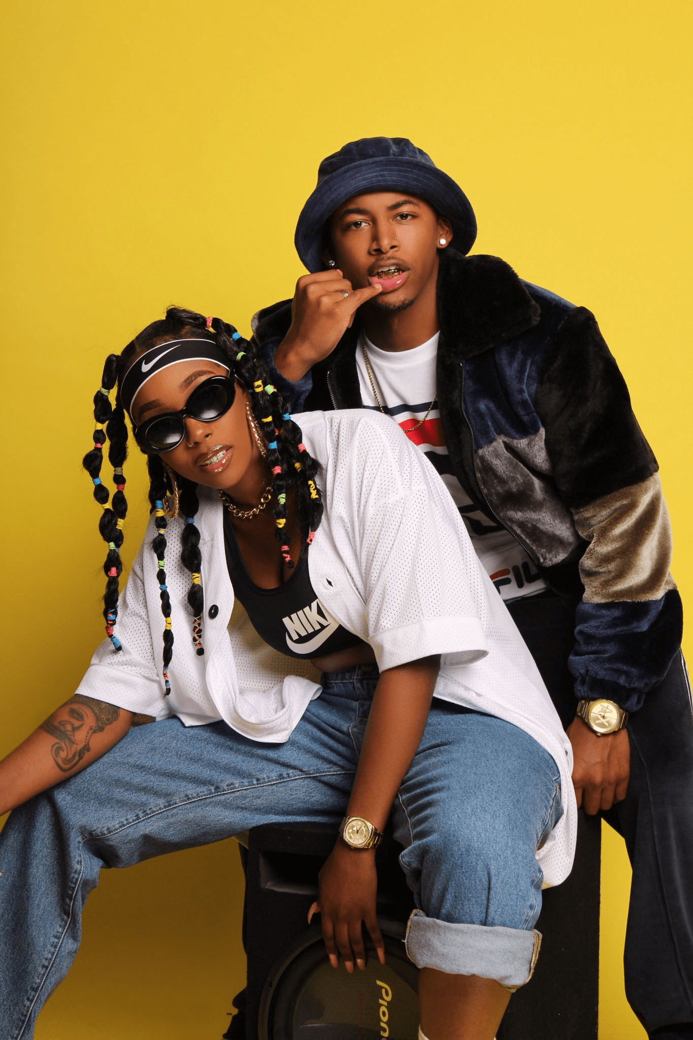1364x2048 wallpaper & memes. Black couples goals, Black couples, Black love couples