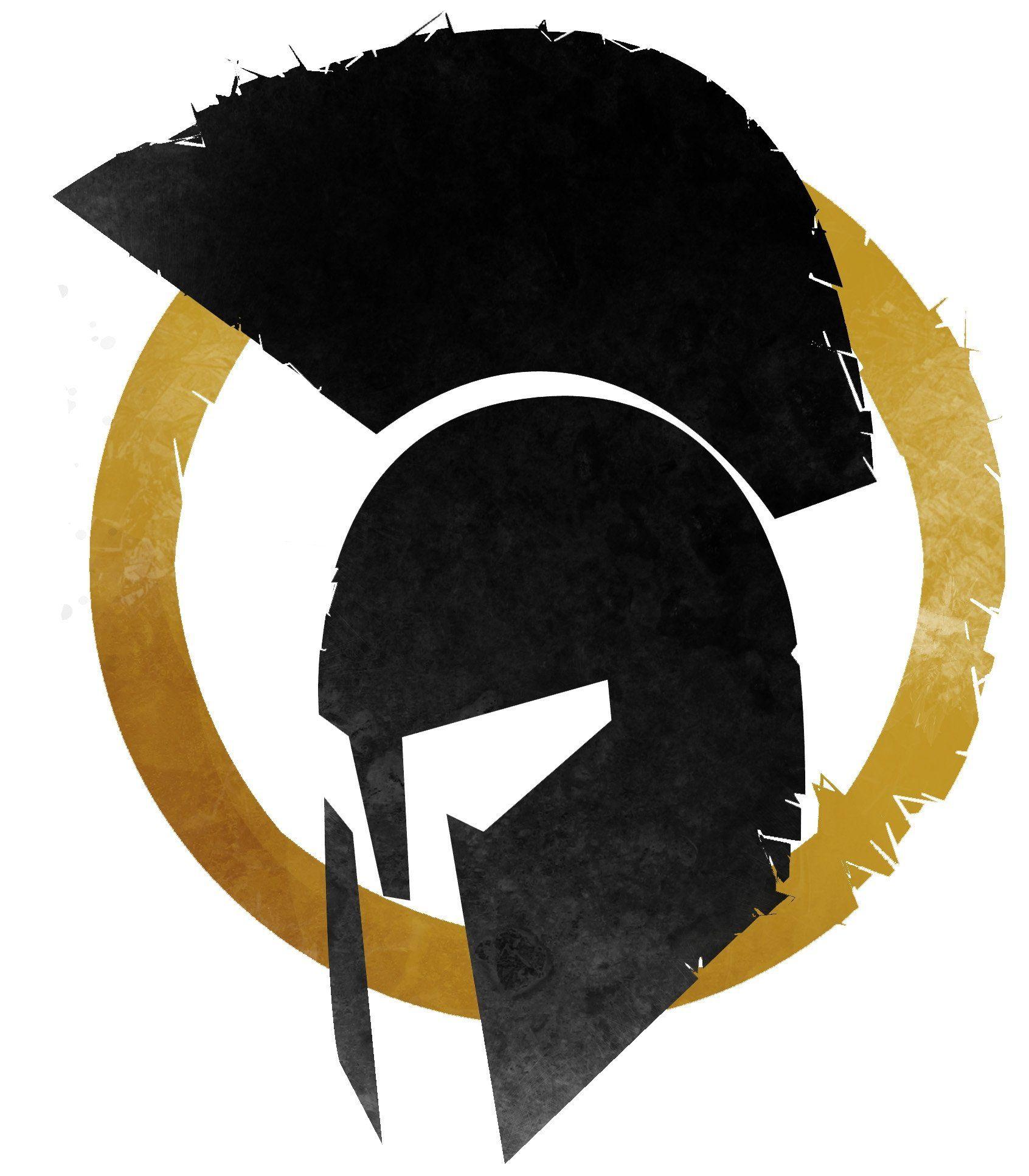 1692x1932 Spartan Helmets Wallpaper Arts .