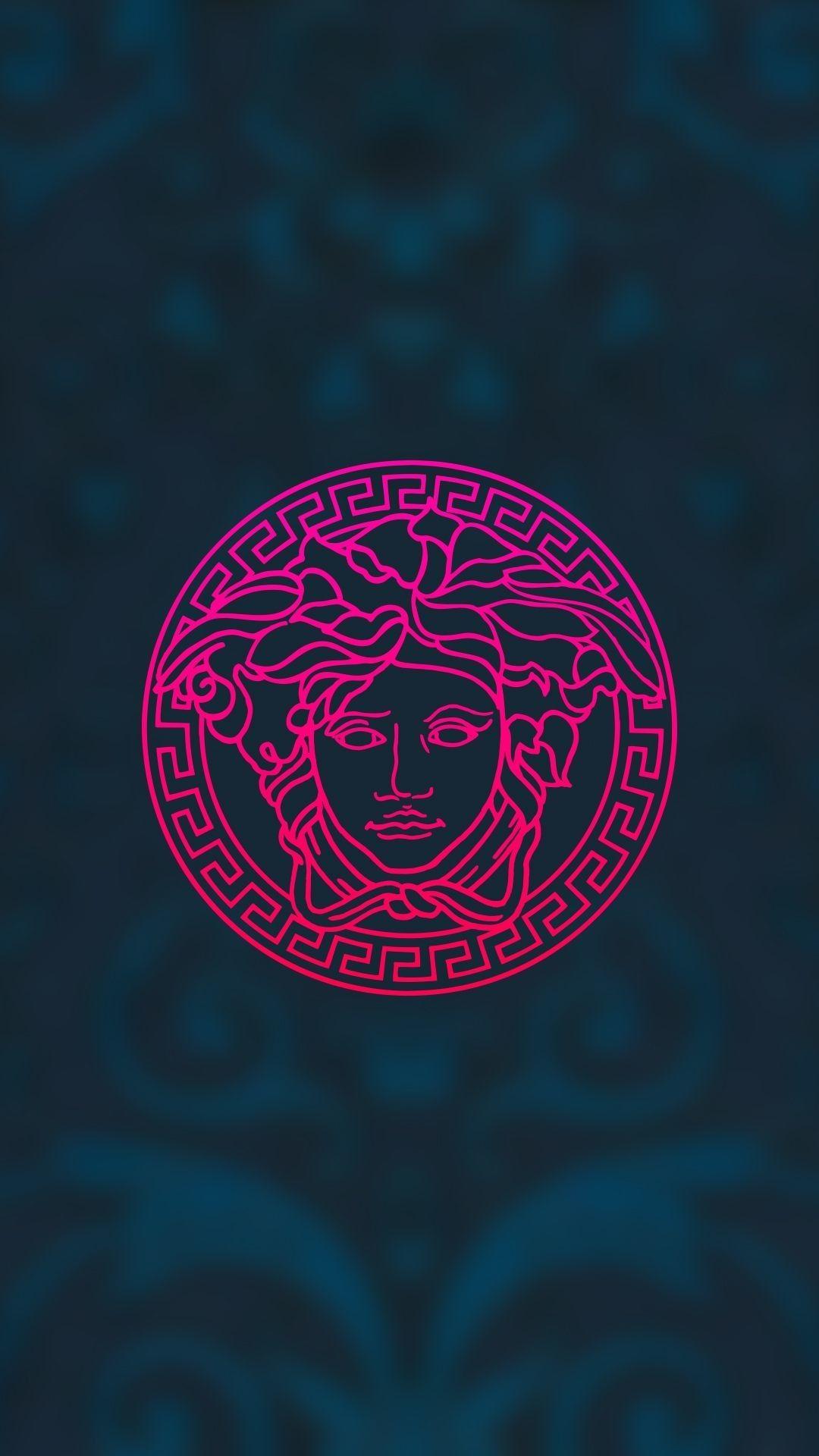 1080x1920 Download iPhone Xs Max Wallpaper Dope