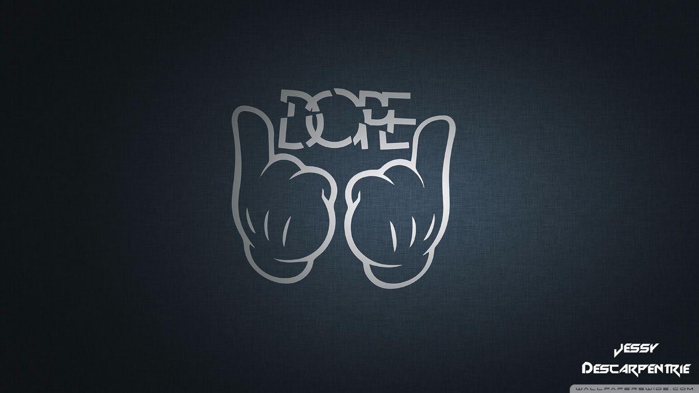 1366x768 Tumblr quotes dope Dope wallpaper tumblr quotes