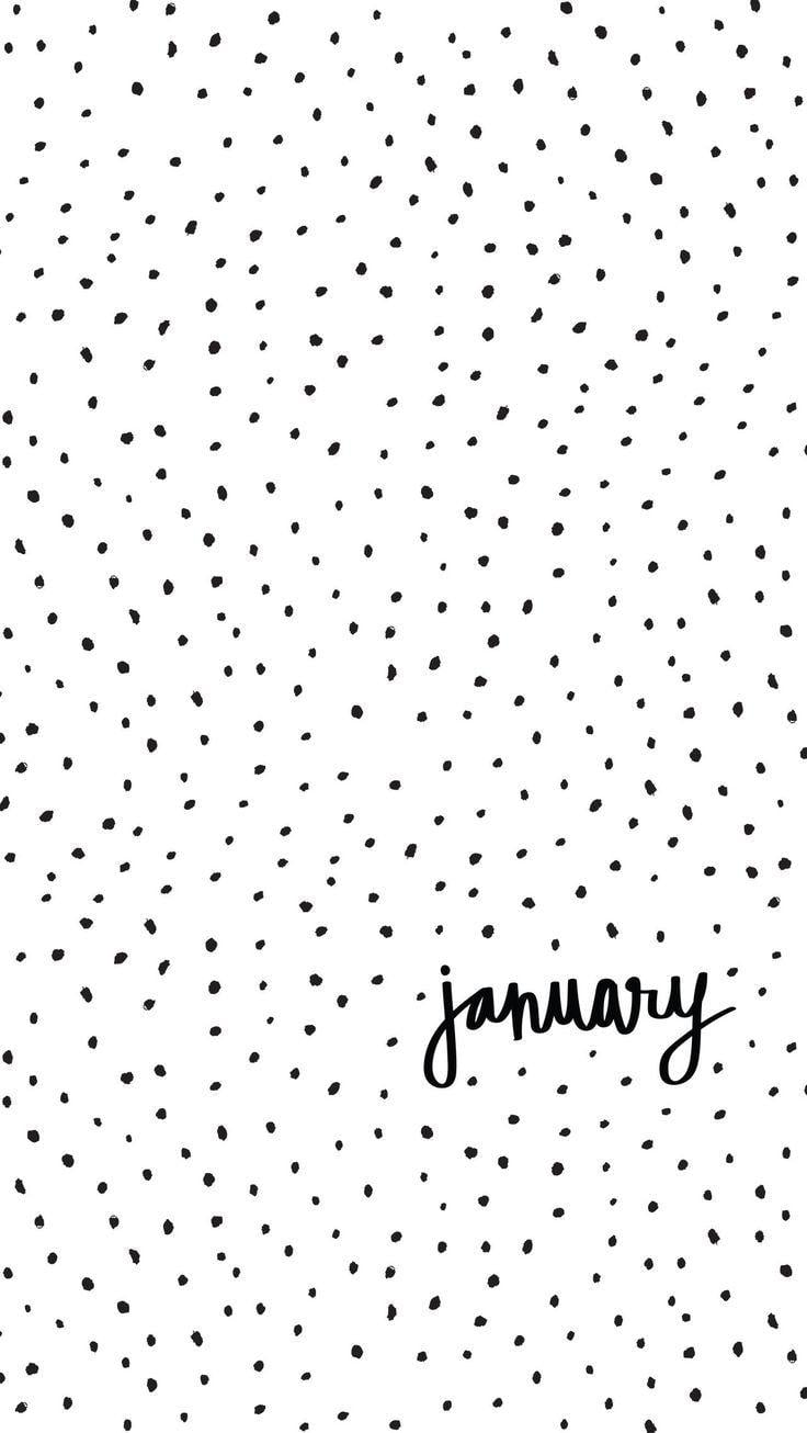 January 2024 Calendar Wallpaper  39 Cute Backgrounds For Your Phone