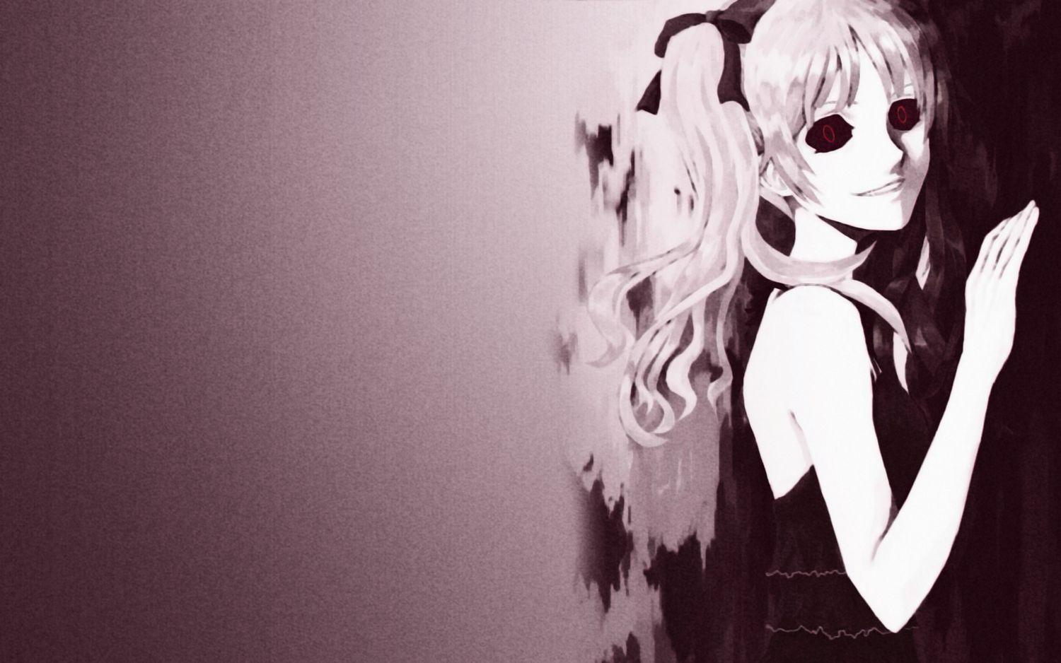 1500x938 Shimizu Computer Wallpaper, Desktop Backgroundx938