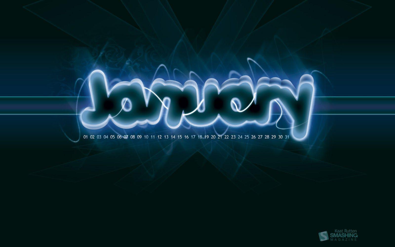 Cute January Wallpapers Top Free Cute January Backgrounds