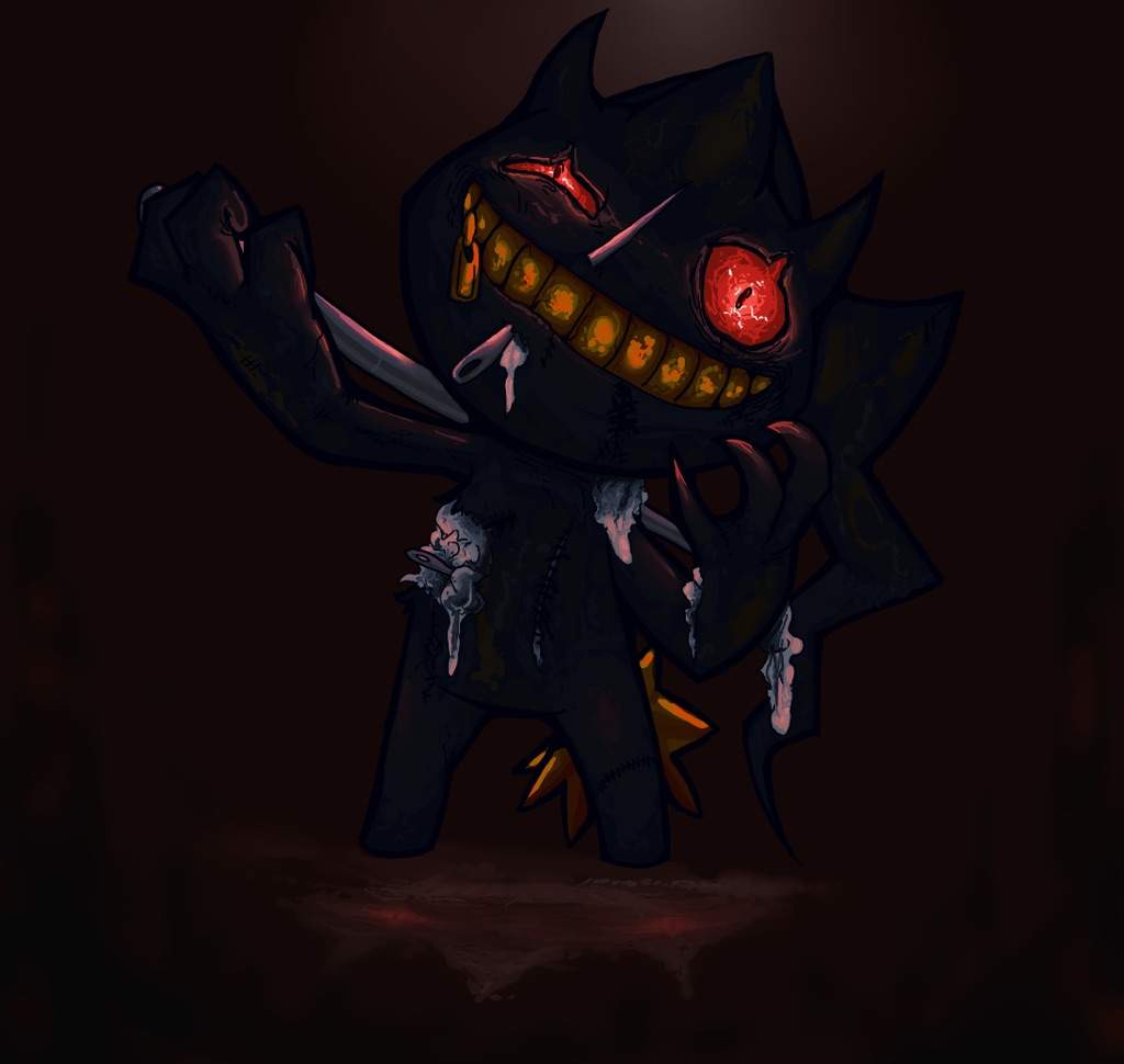 1024x970 Creepy Pokemon wallpaper challenge. Team Instinct Amino
