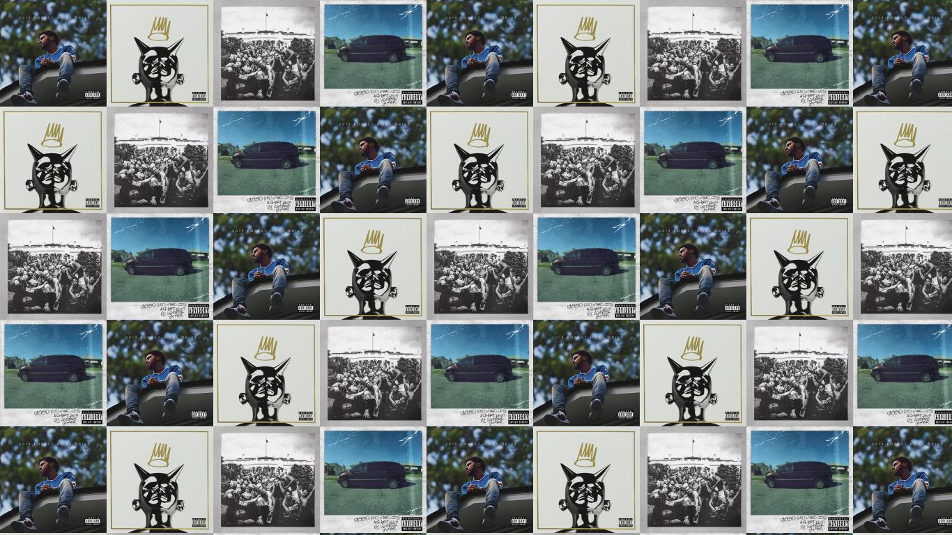 1366x768 Sinner Wallpaper. Born Sinner Wallpaper, Sinner Wallpaper and The Saint Sinner Wallpaper