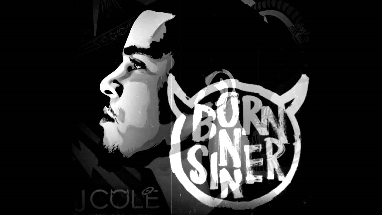 Born Sinner Laptop Wallpapers Top Free Born Sinner Laptop Backgrounds