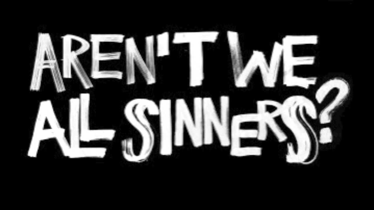 Born Sinner Laptop Wallpapers - Top Free Born Sinner Laptop Backgrounds ...