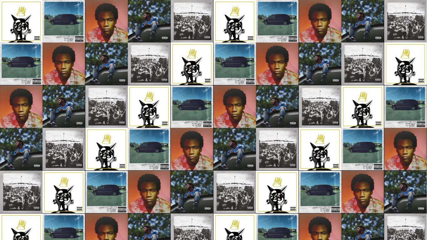 1366x768 Sinner Wallpaper. Born Sinner Wallpaper, Sinner Wallpaper and The Saint Sinner Wallpaper