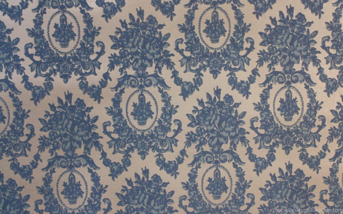 1440x900 Reproduction Wallpaper From Victorian Era .