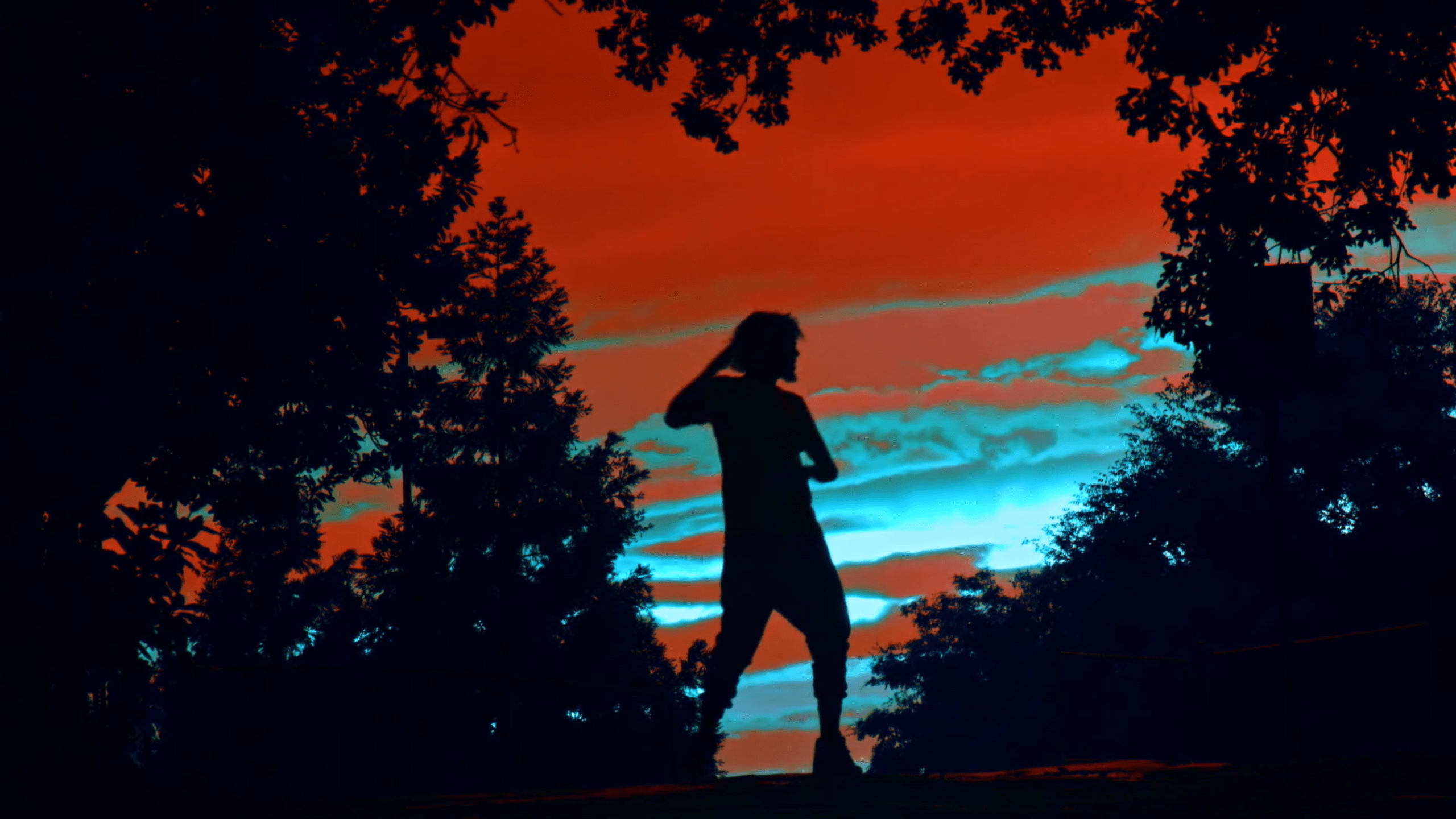 2560x1440 j cole desktop background wallpaper. J cole, Background, Desktop wallpaper background