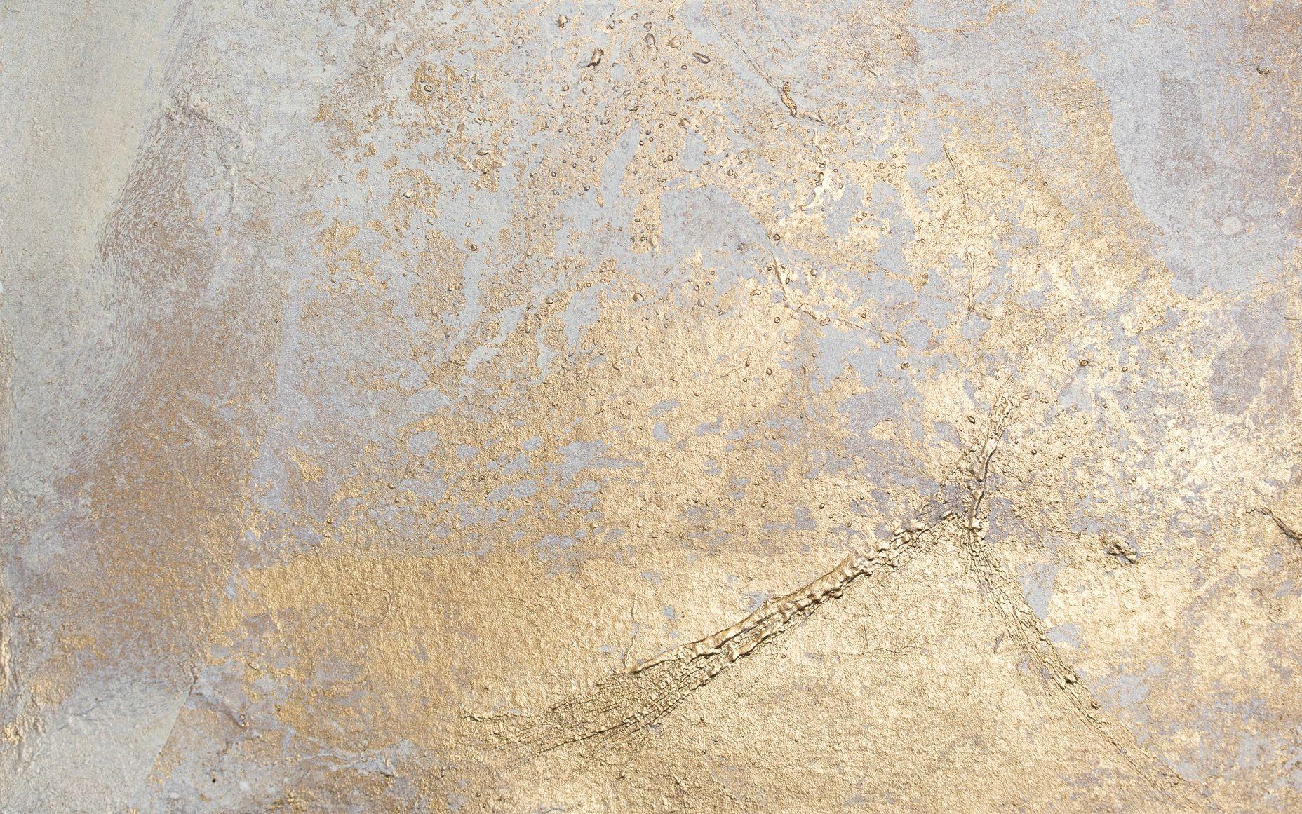 1856x1161 Rose Gold Computer Background