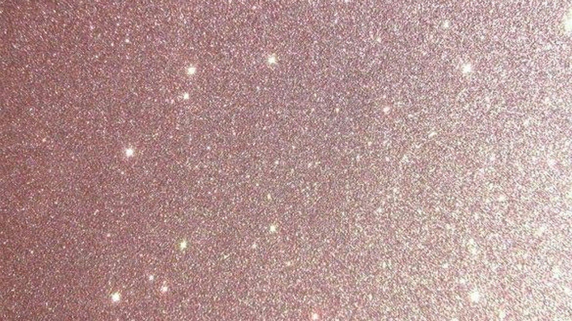 1920x1080 Rose Gold Aesthetic Wallpaper .