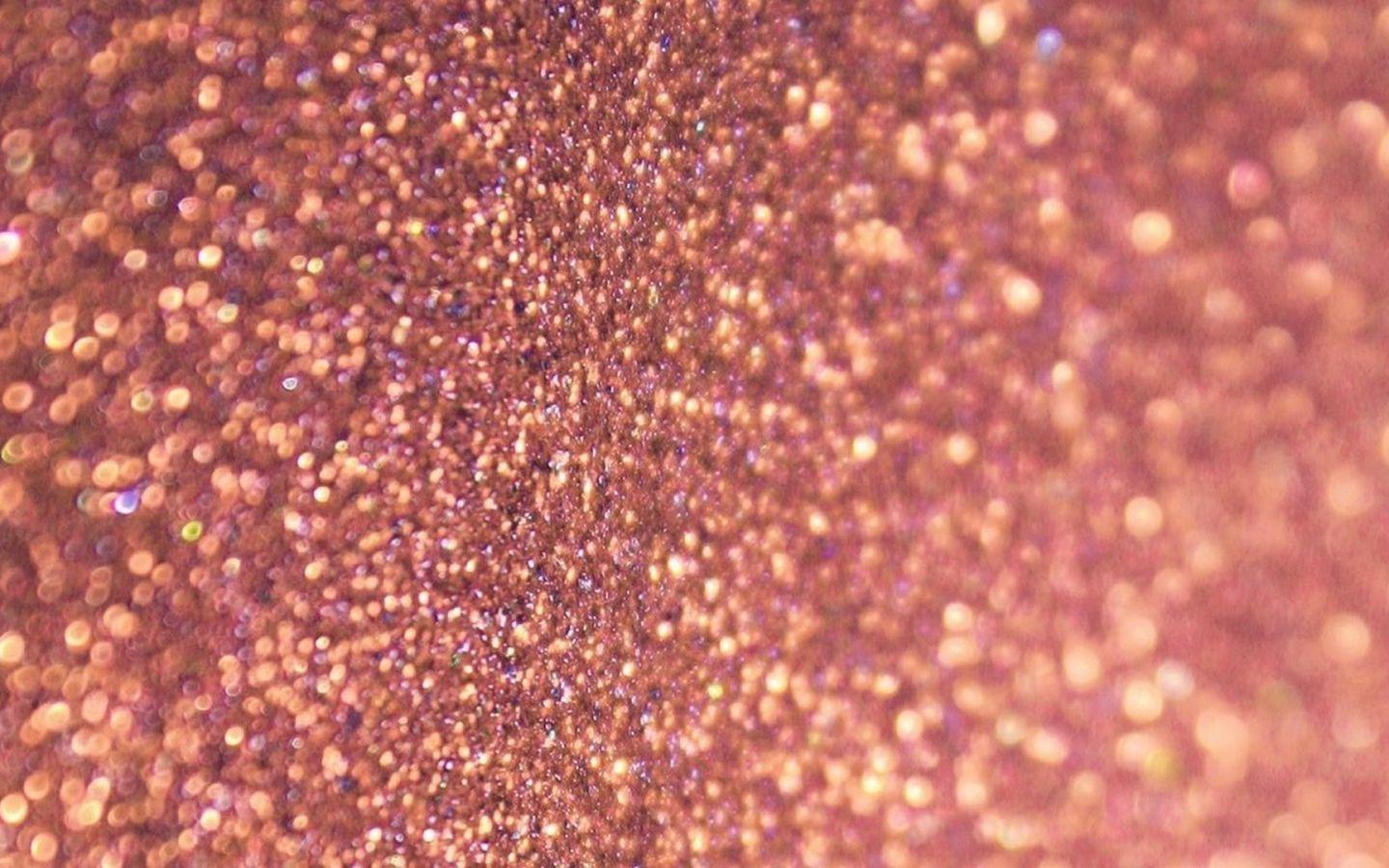 1440x900 Free download Rose Gold Aesthetic Cute Wallpaper For Chromebooks [1920x1080] for your Desktop, Mobile & Tablet. Explore Cute Wallpaper for Chromebook. Wallpaper for Chromebook, Wallpaper For Chromebook, Chromebook Wallpaper