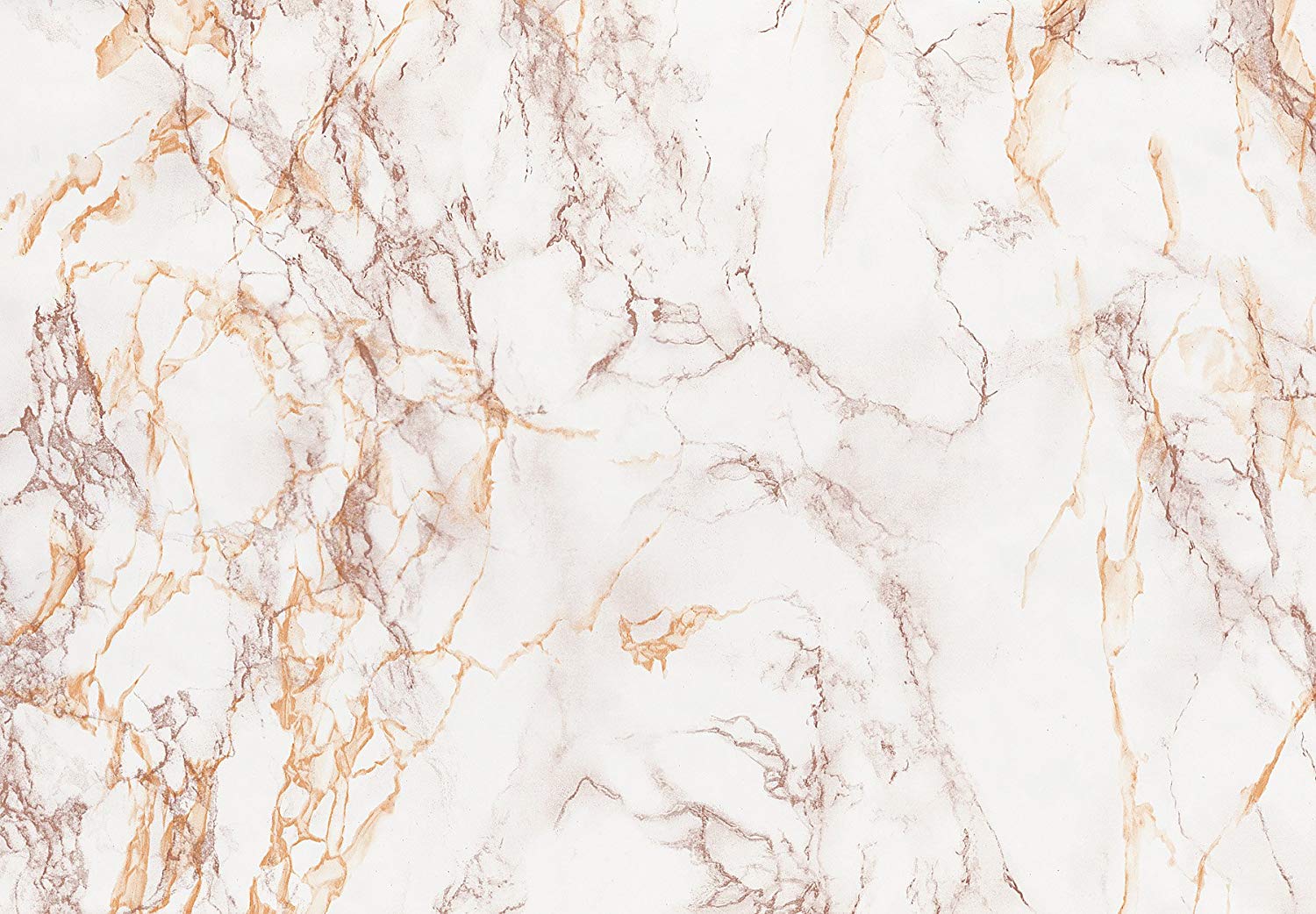 1500x1042 Rose Gold Marble Laptop Wallpaper