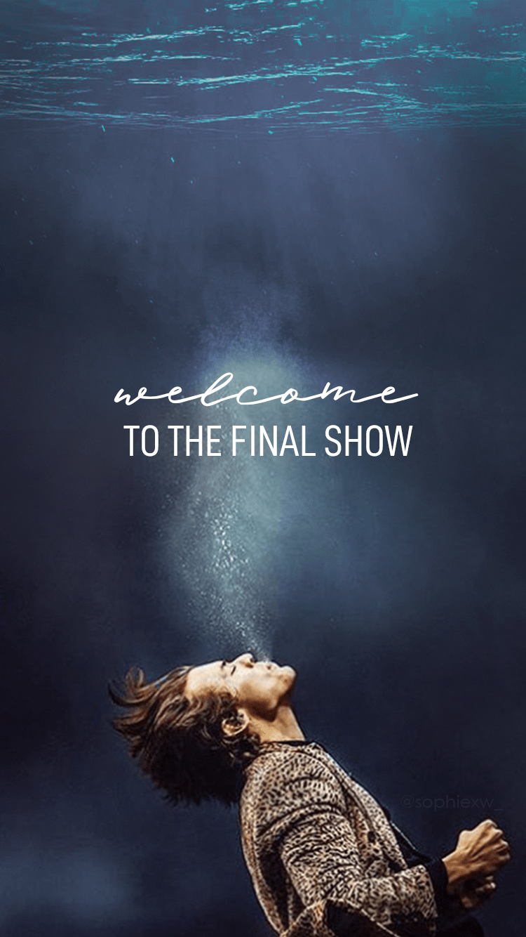 Harry Styles Text Wallpapers Top Free Harry Styles Text Backgrounds