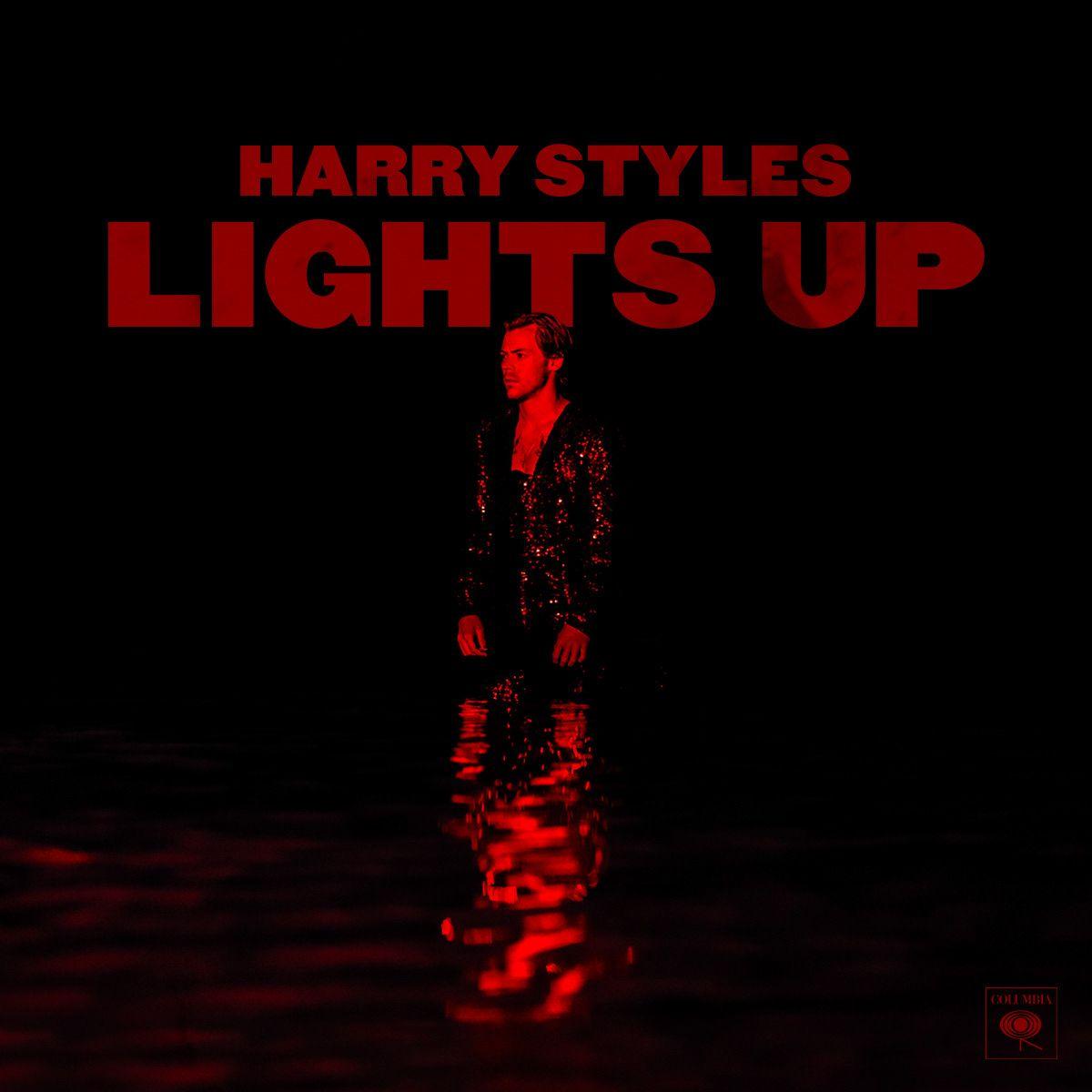 Harry Styles Album Cover Wallpapers Top Free Harry Styles Album Cover Backgrounds 4611