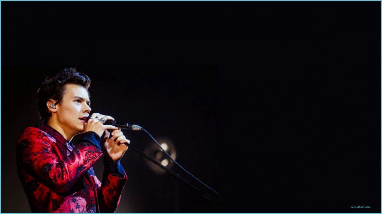 1241x698 Harry Styles Lyrics HD Styles HD Picture