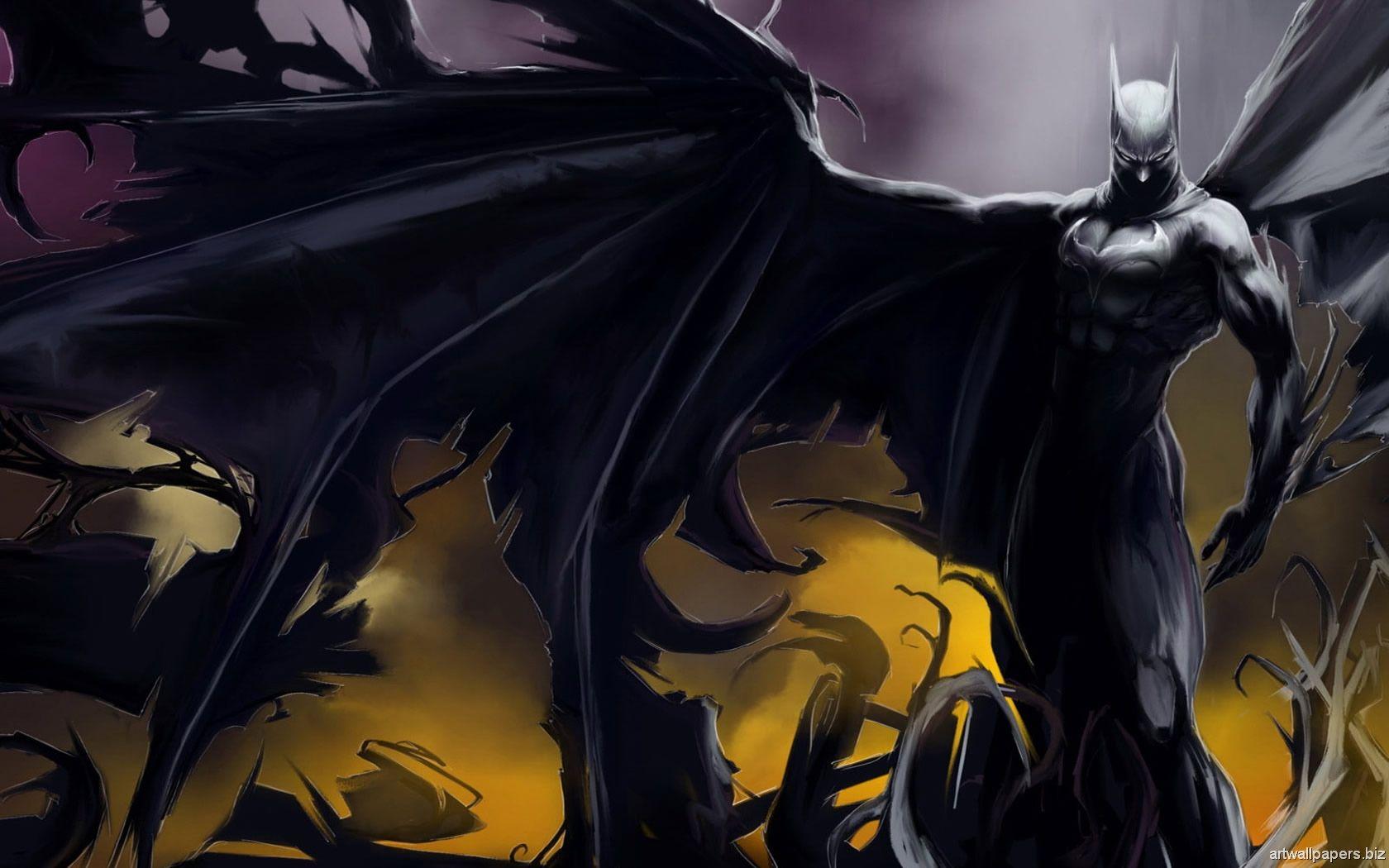 1680x1050 Free download Wallpaper Comic Book Wallpaper Comics Art Wallpaper Desktop [1680x1050] for your Desktop, Mobile & Tablet. Explore Comic Book Wallpaper for Desktop. Comic Book Art Wallpaper, Comic Book